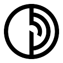 Workiva logo