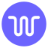 WorkJourney logo
