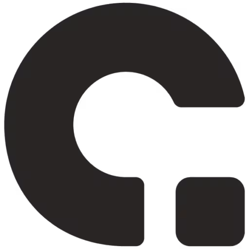 WorkRamp logo