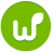 Worksection logo