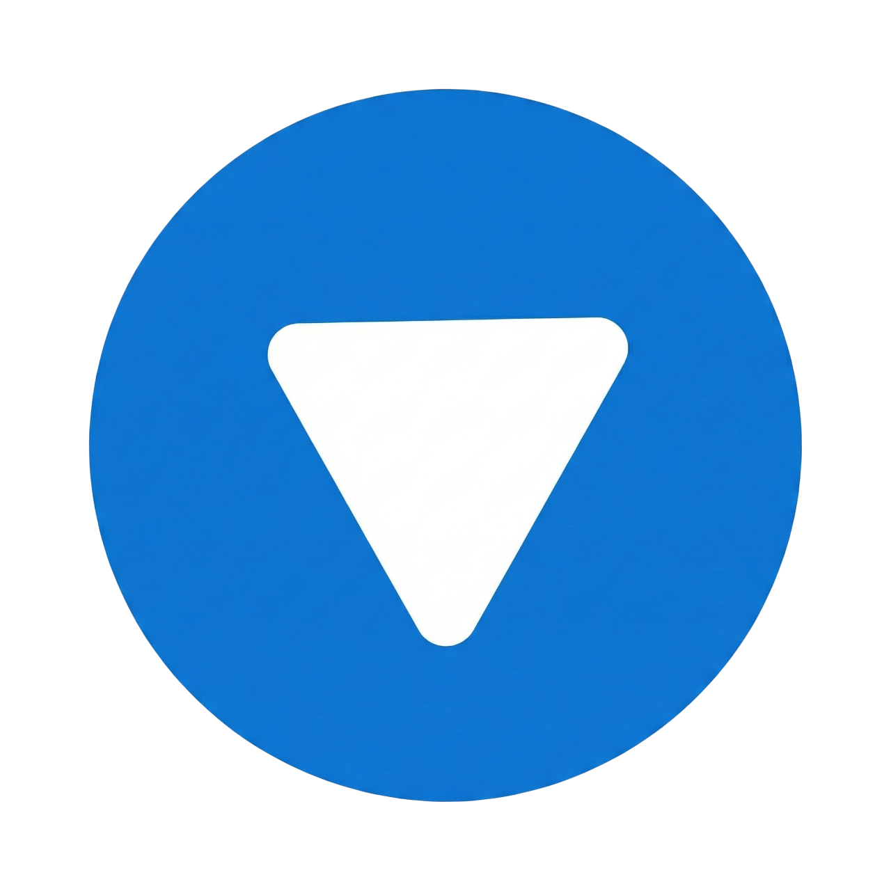 Workser logo
