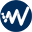 WorkWave logo