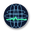 World Monitor logo