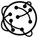 World News API logo