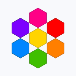 Woxo logo