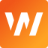 Woy.ai logo