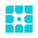 WP Engine logo