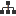 WriteMaps logo