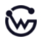 WunderGraph logo