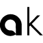 Wwise logo