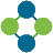 www.testspace.com logo