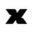 x1 logo
