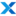 Xano logo
