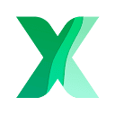 Xapix logo