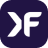 Xfunnel logo