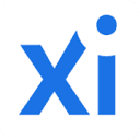 Ximilar: Visual AI for Business logo
