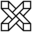 Xitoring logo