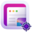 Xnapper logo