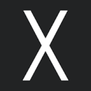 Xola logo