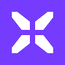 xpander.ai logo