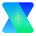 Xpaycheckout logo