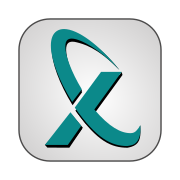 XPipe logo