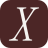 Xquik logo
