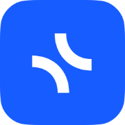 Xtiles logo