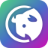 Yaak logo