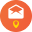 YAMM logo