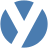 Yclas.com logo