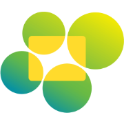 Yellowbrick logo