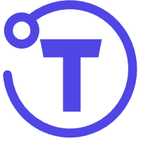 Yescribe logo