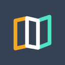 YesInsights logo