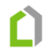Ylopo logo