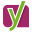 Yoast logo