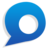 Yodiz logo
