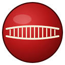 Yorker logo