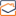You Got Listings logo