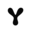 YouArt logo
