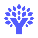 Youneedabudget logo