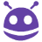 Your personal AI copywriter | Botowski logo