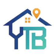 Your Tax Base logo