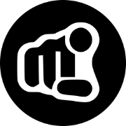YourGPT AI logo