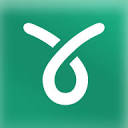 Yutori logo
