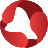 Zadarma logo