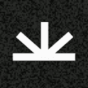 Zams logo