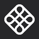 Zapnito logo