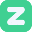 Zaprite logo