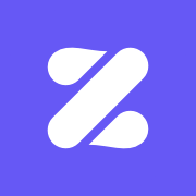 Zarla logo